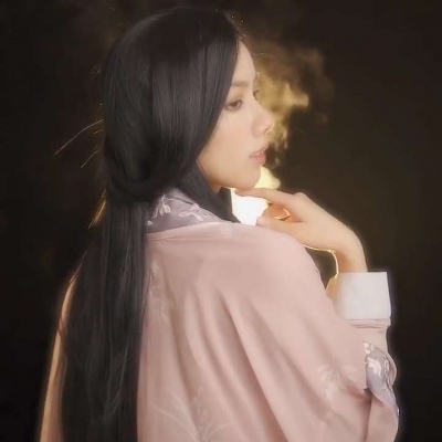 Furry二次元拟人美学兽圈社群